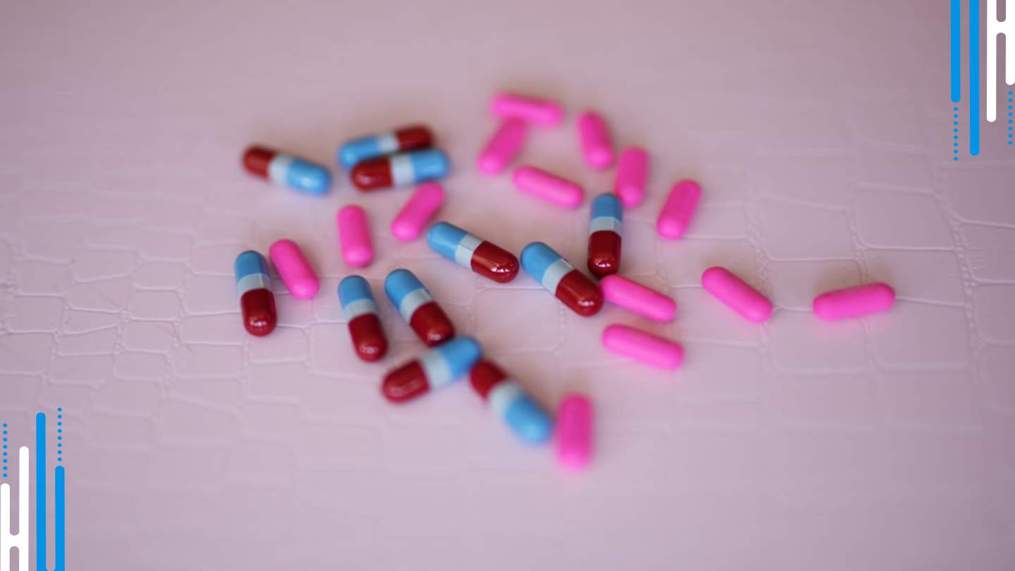 Clonazepam Withdrawal: Tapering for Slow Heart Rate