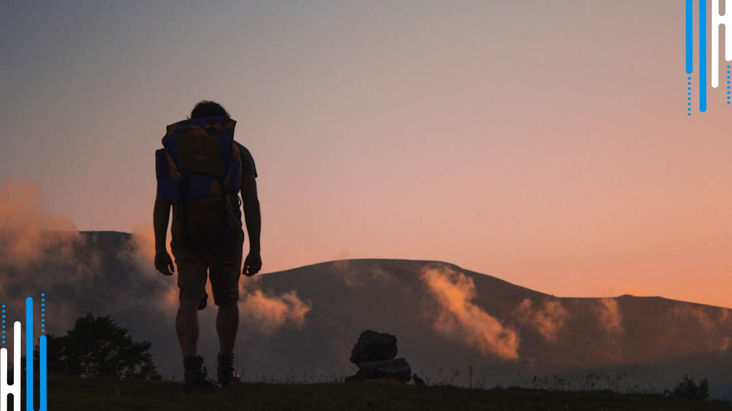 From Struggle to Strength: Personal Stories of Triumph Over Benzodiazepine Withdrawal