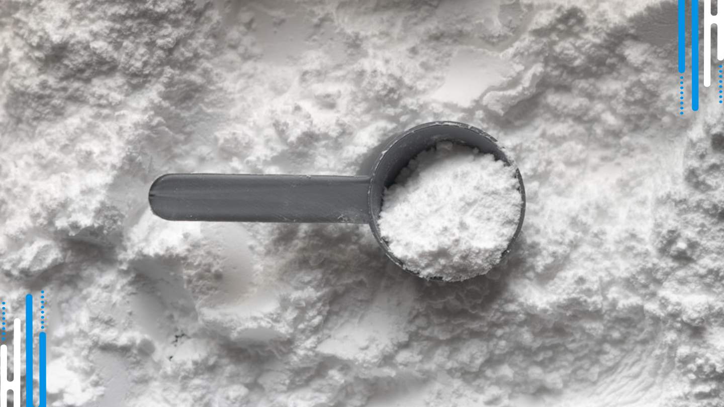 GABA Supplement for Benzodiazepine Withdrawal: Tapering Tips