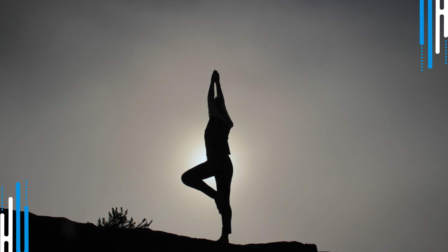 Gentle Exercise and Its Benefits for Benzodiazepine Withdrawal Symptoms