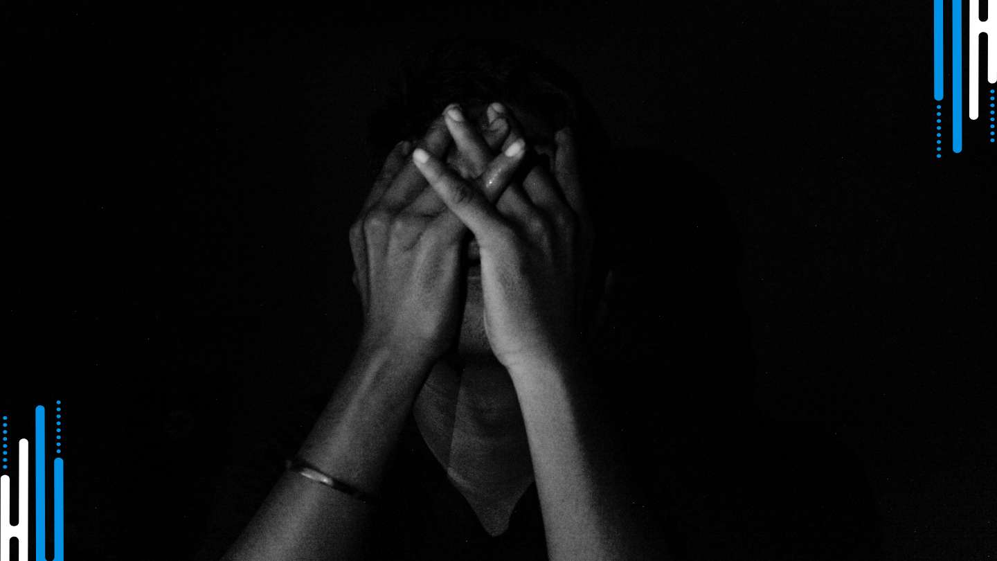 HDACs: A Key Player in Benzodiazepine Tapering and Withdrawal