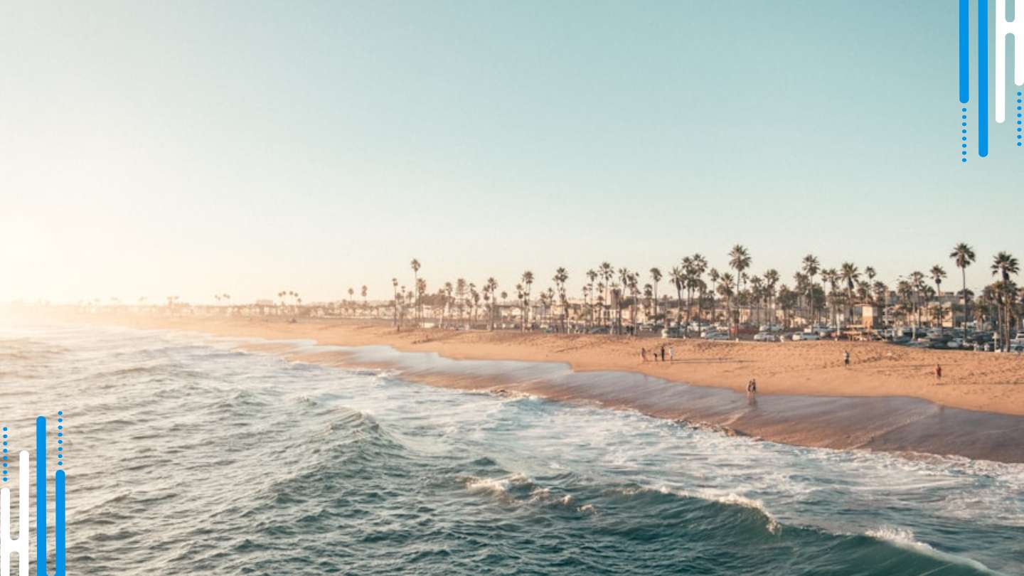 Klonopin Withdrawal: Weight Loss and Tapering Tips