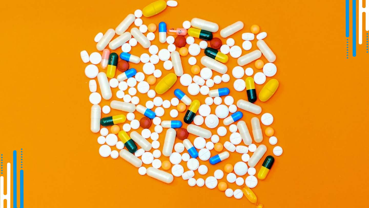 Managing Benzodiazepine Withdrawal: Heart Rate Implications