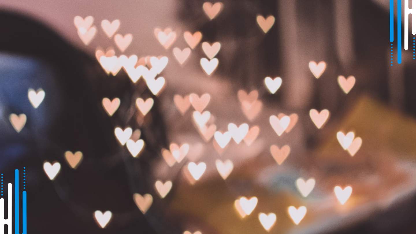 Managing Heart Palpitations During Benzodiazepine Withdrawal