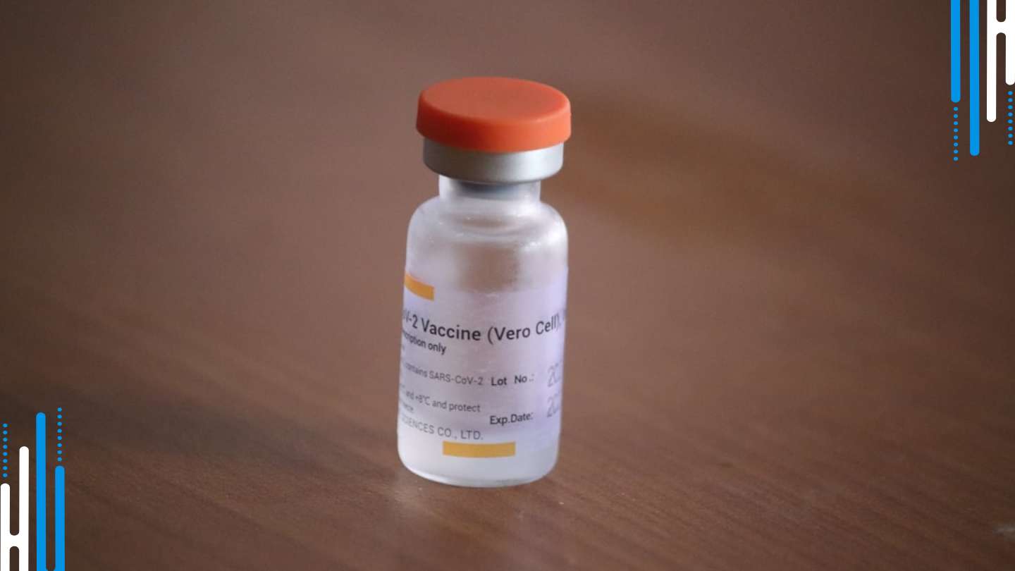 Mastering Benzodiazepine Withdrawal with Ashton Taper Schedule