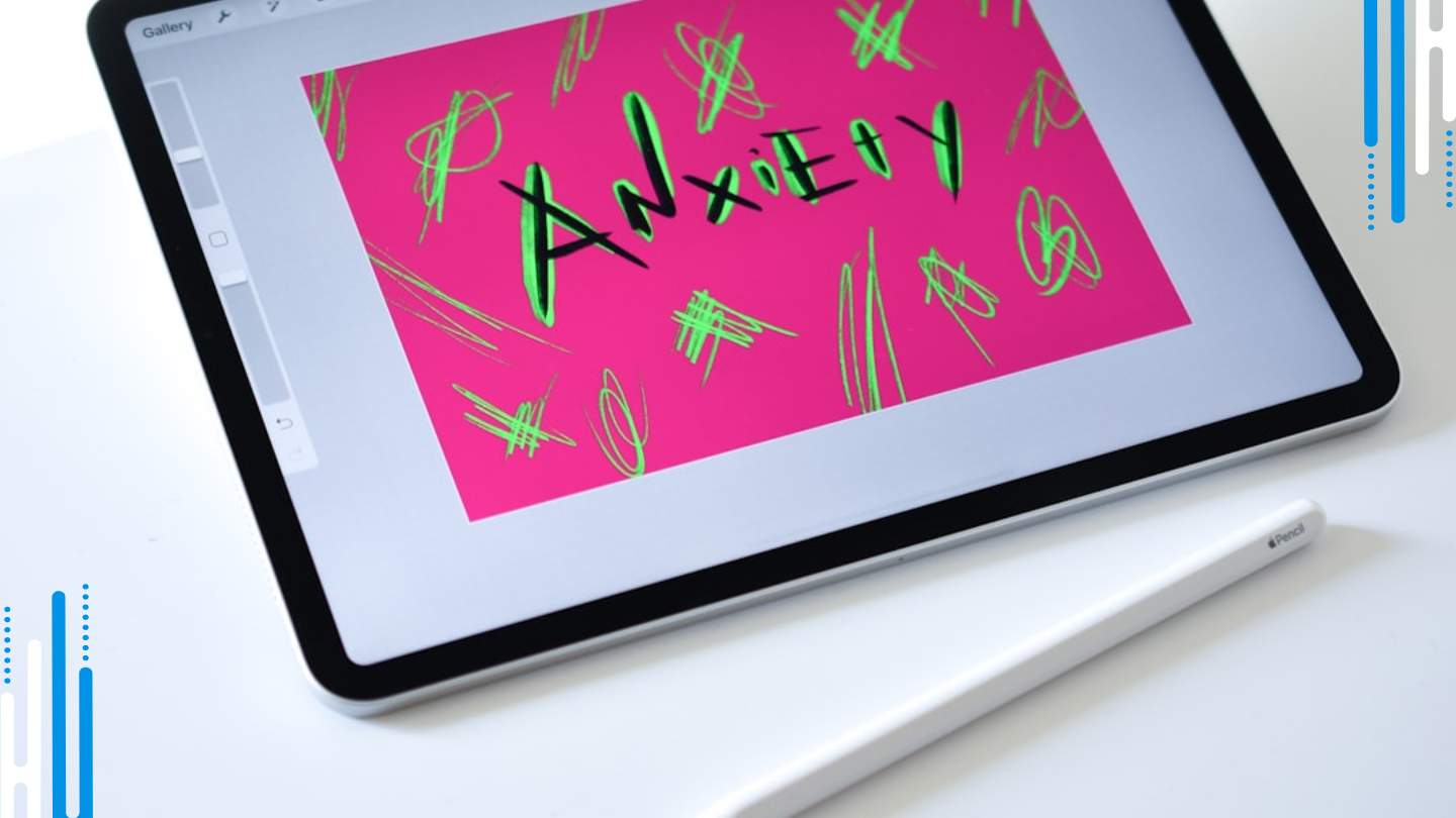 Minimizing Anxiety: Spotting & Avoiding Triggers