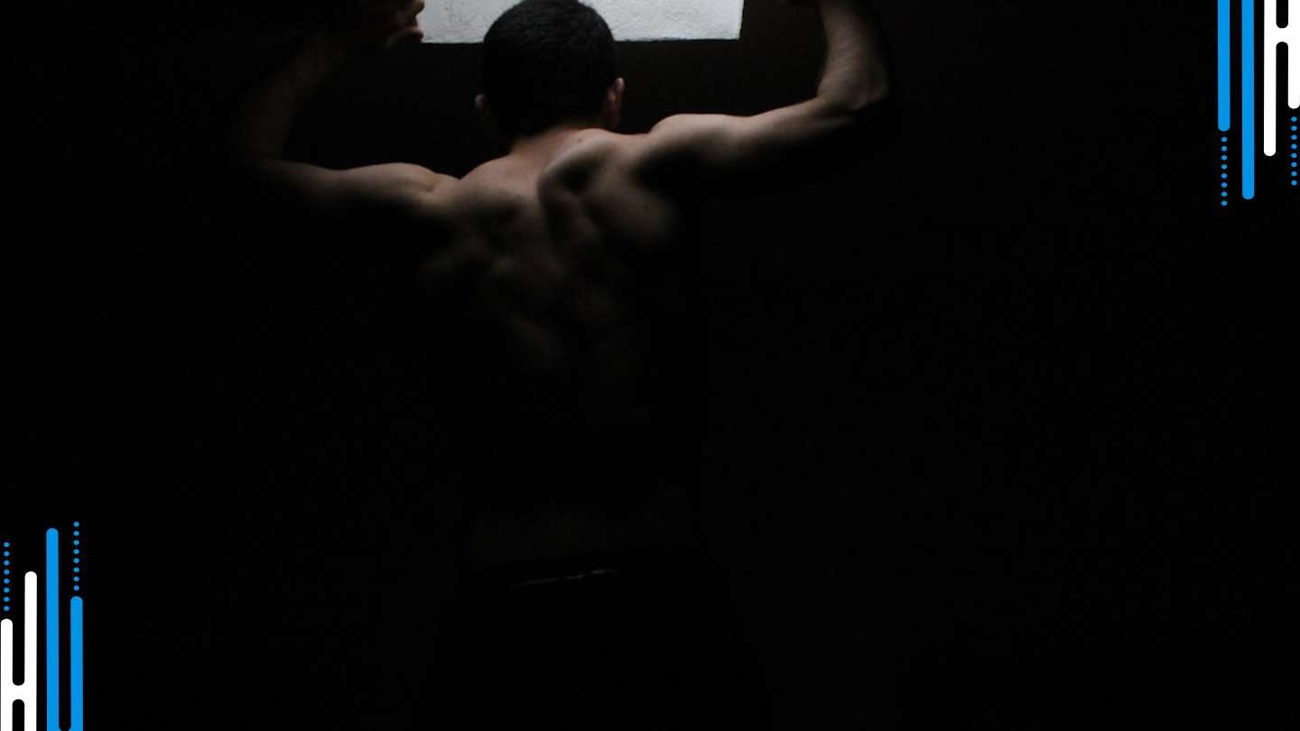 Muscle Relaxers and Benzodiazepine Withdrawal: Tapering Tips