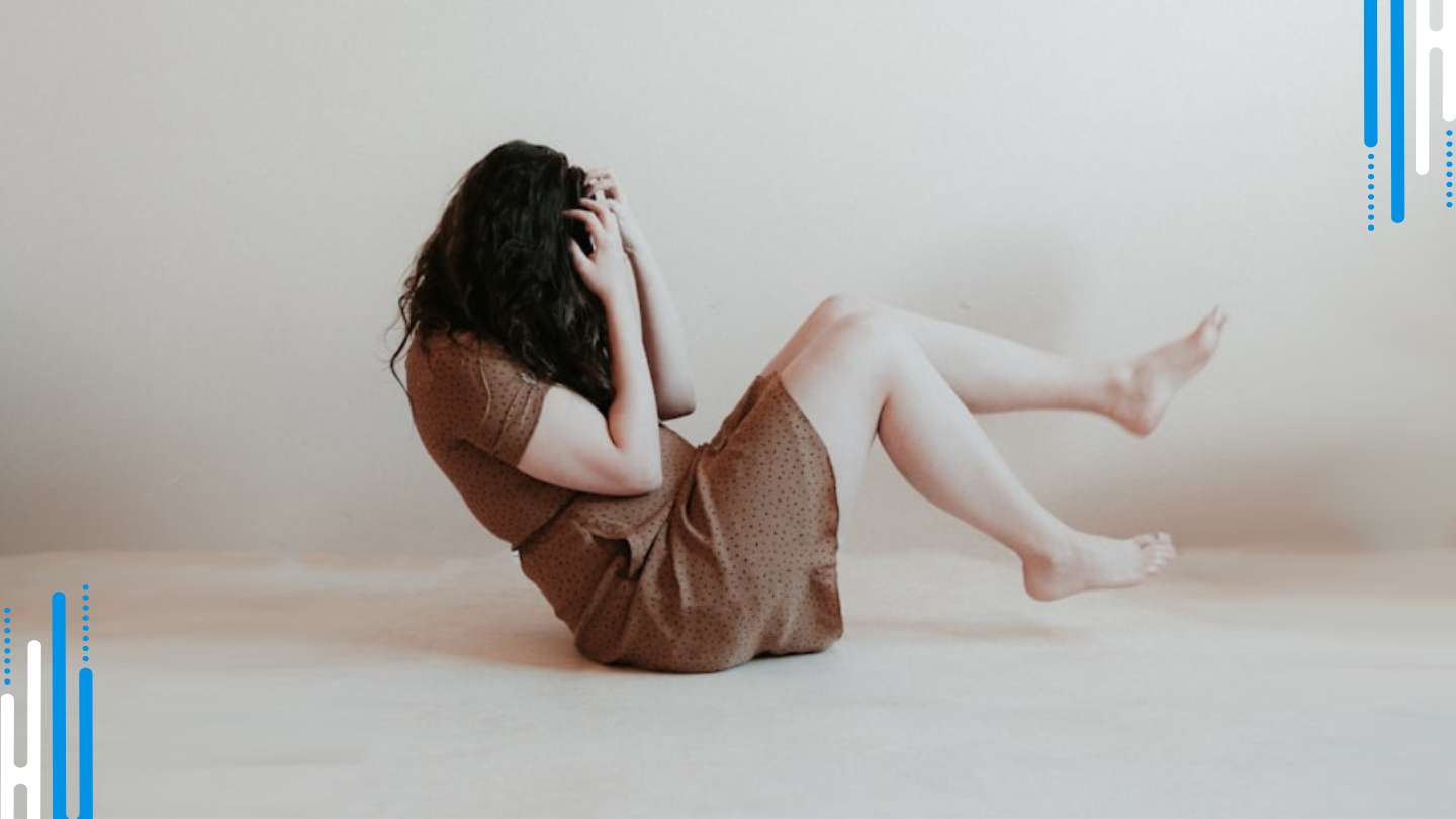 Natural Agonists for Benzodiazepine Withdrawal
