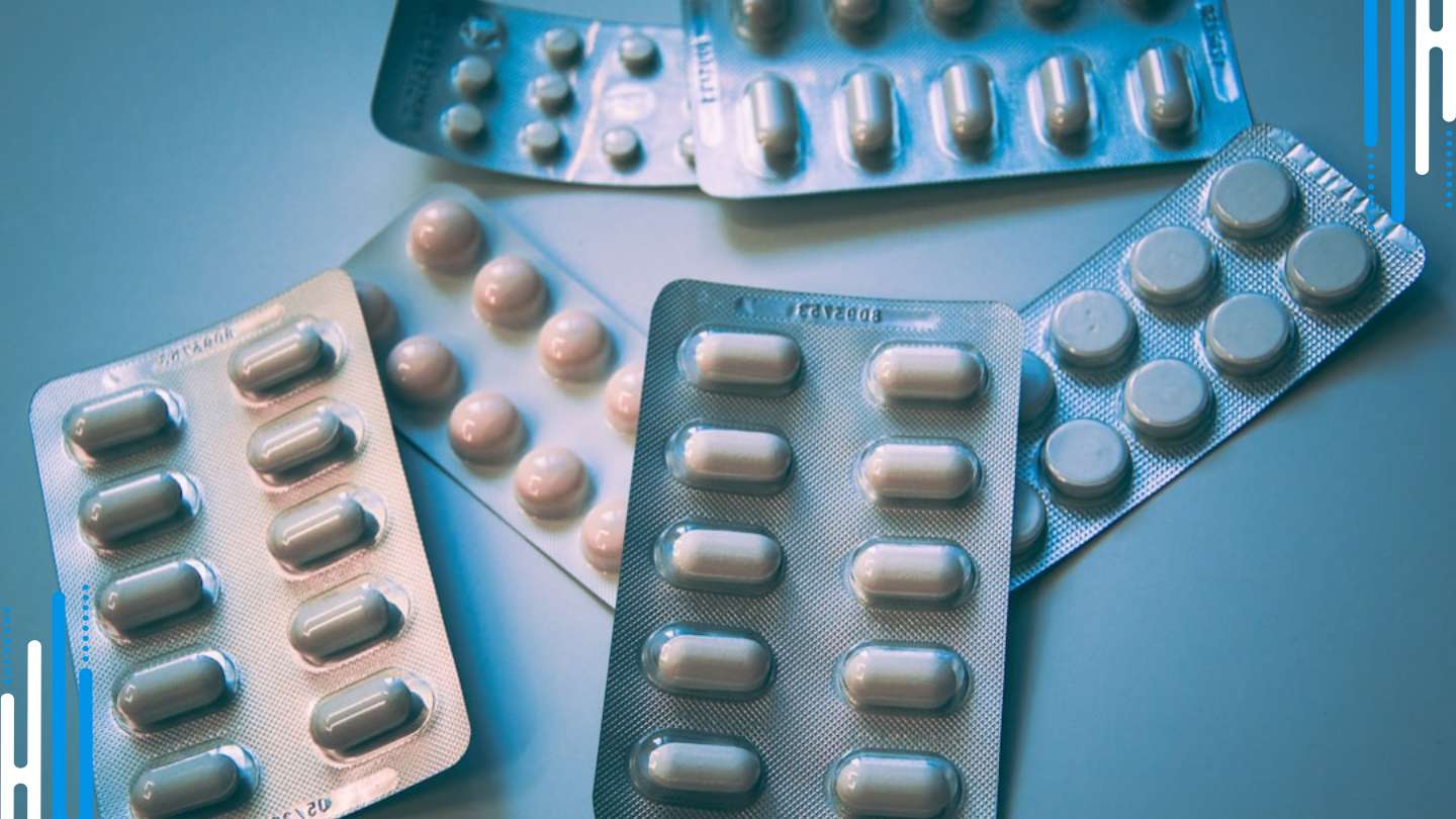Navigating the Challenges of Benzodiazepine Withdrawal: A Survivor's Guide