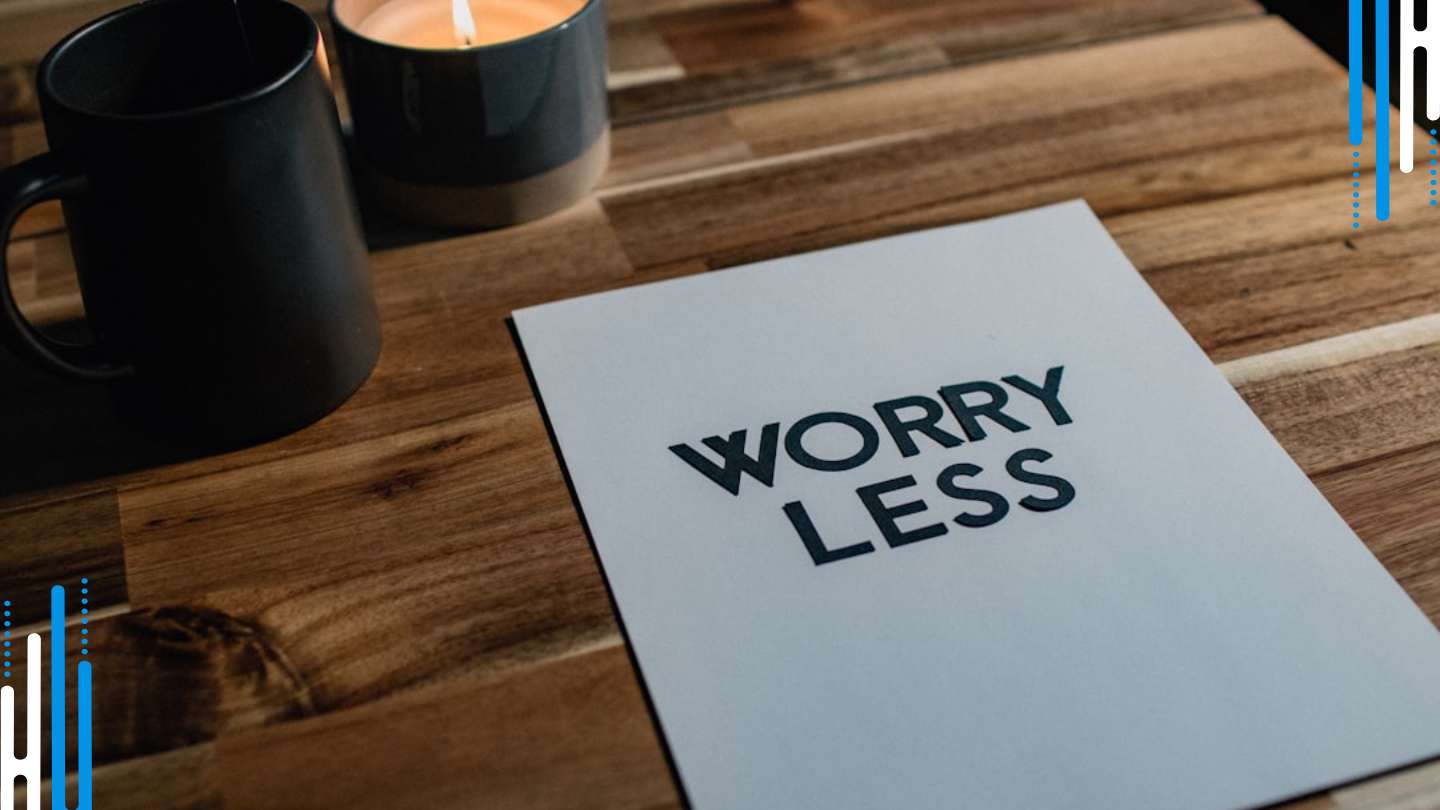 Overcoming Benzo Withdrawal: Tapering and Bind Symptoms