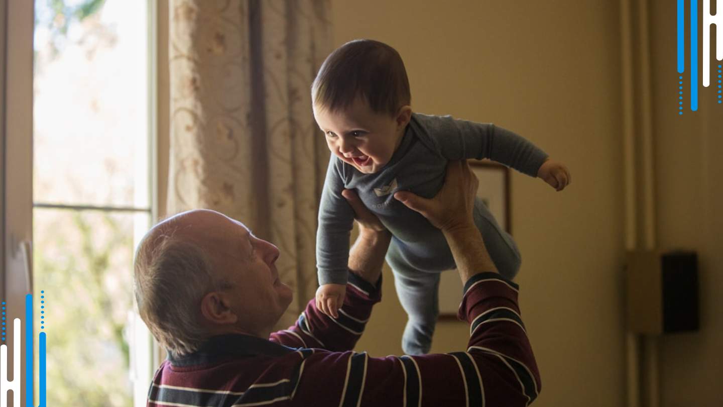 Reduce Anxiety: Connect with Supportive Friends & Family