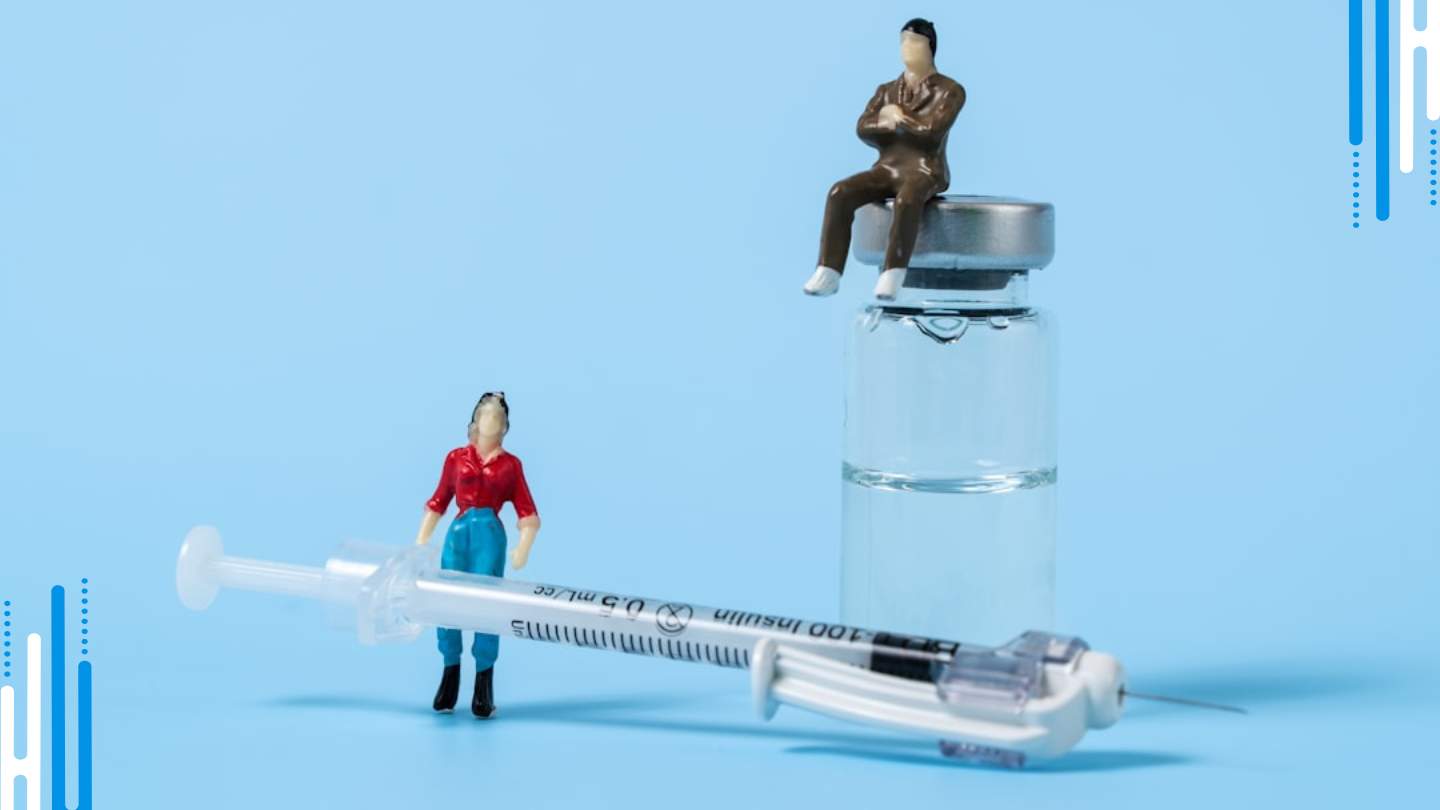 Smooth Xanax to Ativan taper for benzodiazepine withdrawal