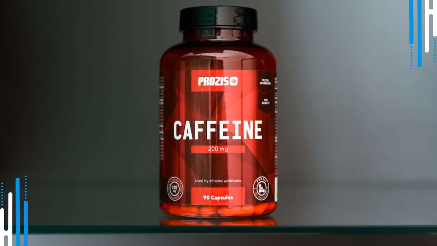 Success Stories: Benzodiazepine Tapering & Withdrawal