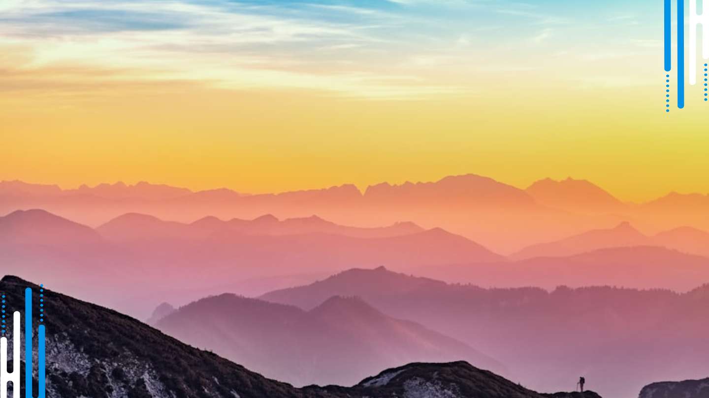 Success Stories: Overcoming Clonazepam Withdrawal with Benzodiazepine Tapering