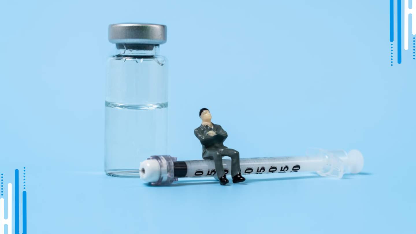 Tapering off Clonazepam: Benzodiazepine Withdrawal Tips