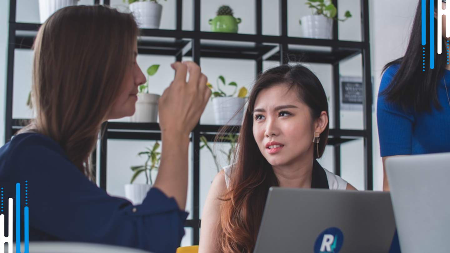 The Benefits of Hydrotherapy for Benzodiazepine Withdrawal Symptoms