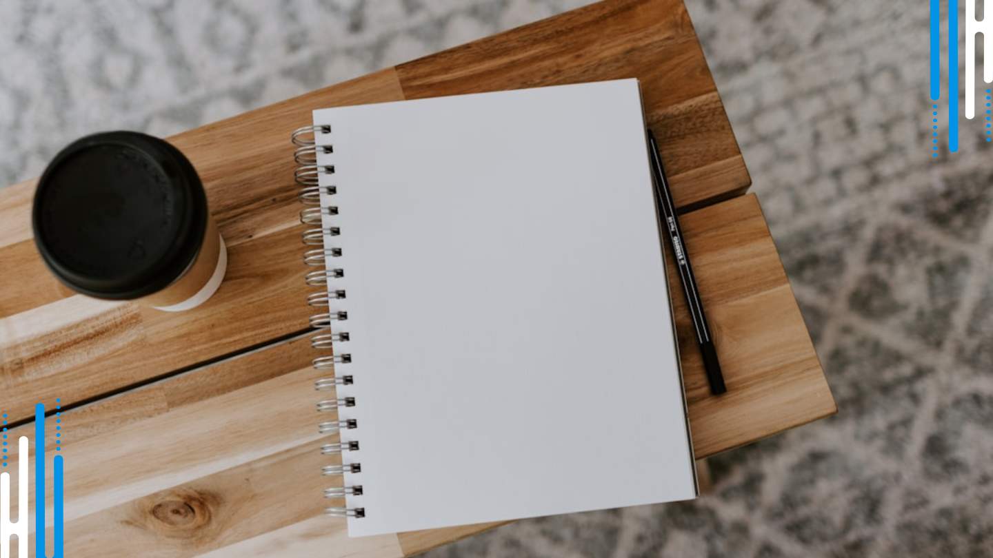 The Benefits of Journaling During Benzodiazepine Withdrawal