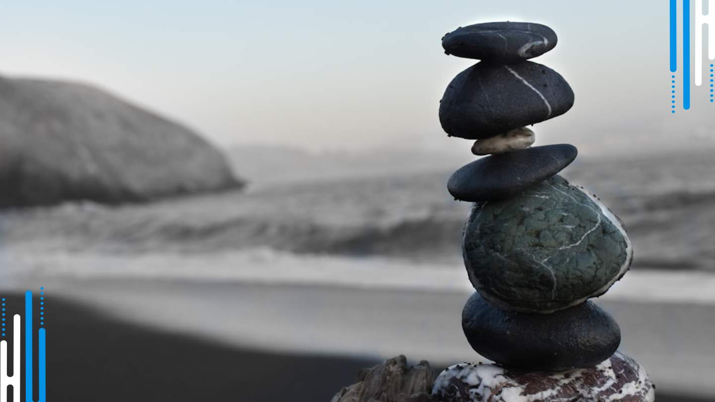 The Benefits of Qi Gong for Benzodiazepine Withdrawal Symptoms