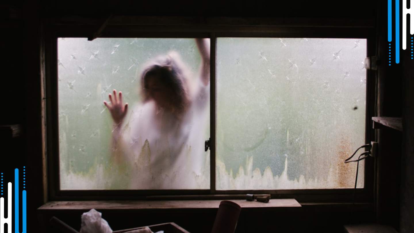 The Emotional Rollercoaster of Benzodiazepine Withdrawal: Strategies for Managing Mood Swings