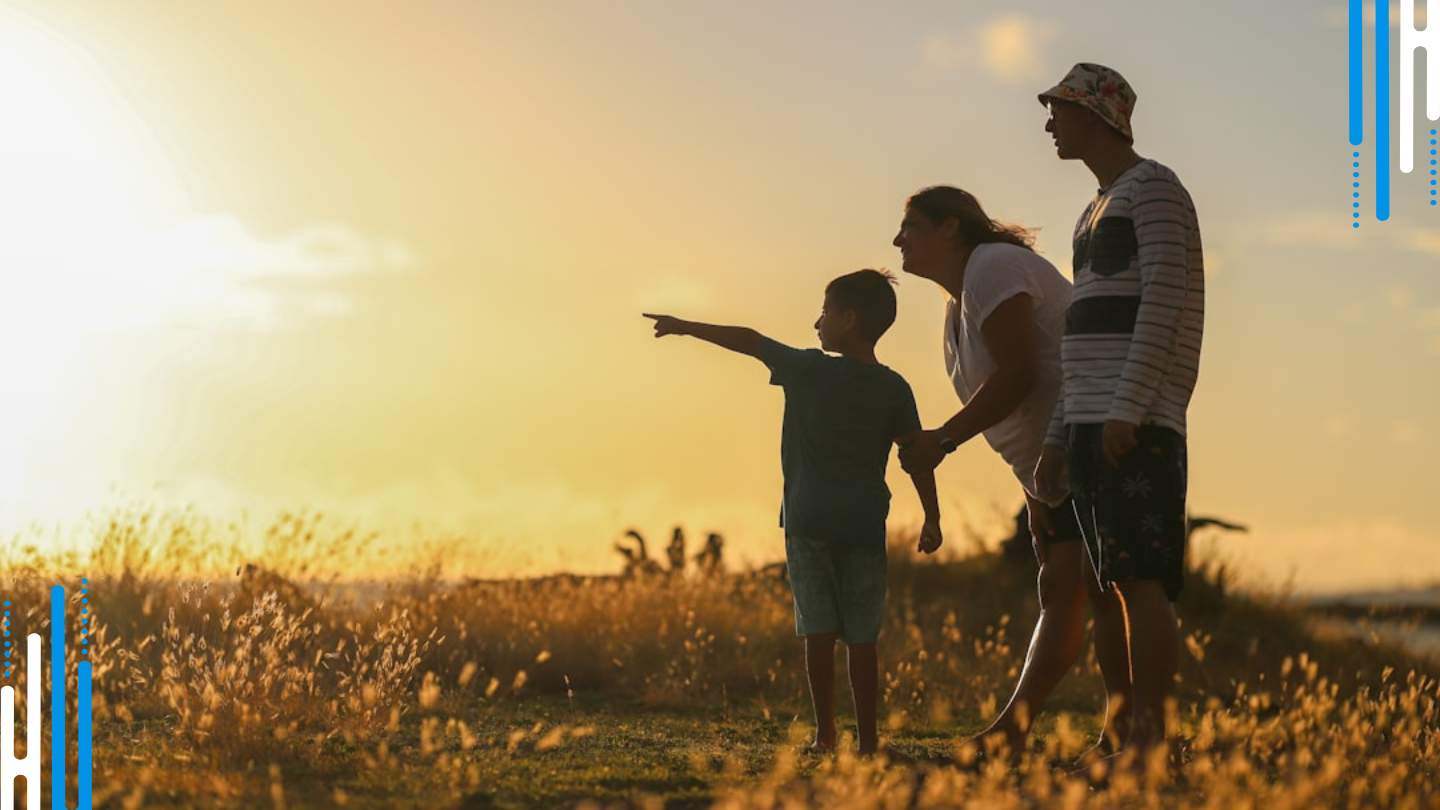 The Impact of Benzodiazepine Withdrawal on Family and Friends