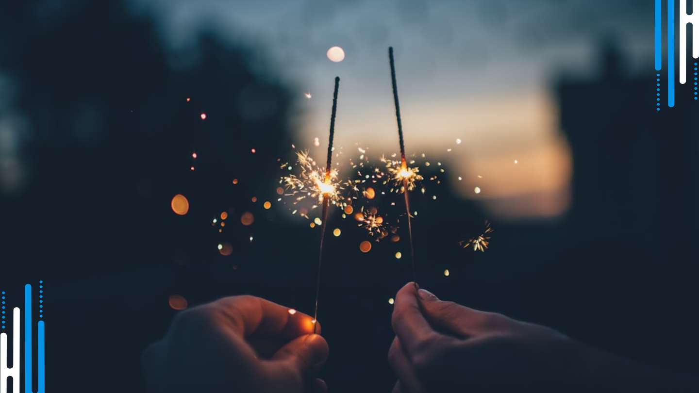 The Importance of Celebrating Small Wins During Benzodiazepine Withdrawal