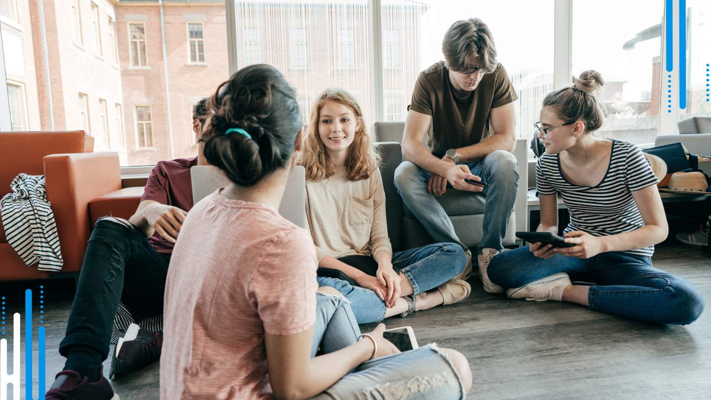 The Importance of Developing Coping Strategies for Benzodiazepine Withdrawal