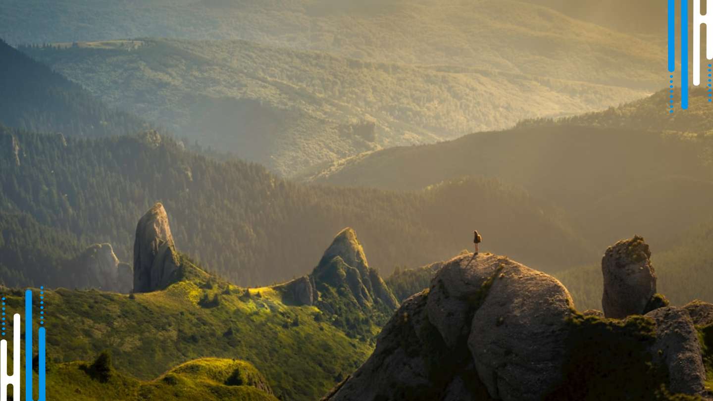 The Importance of Patience and Self-Compassion in Benzodiazepine Withdrawal