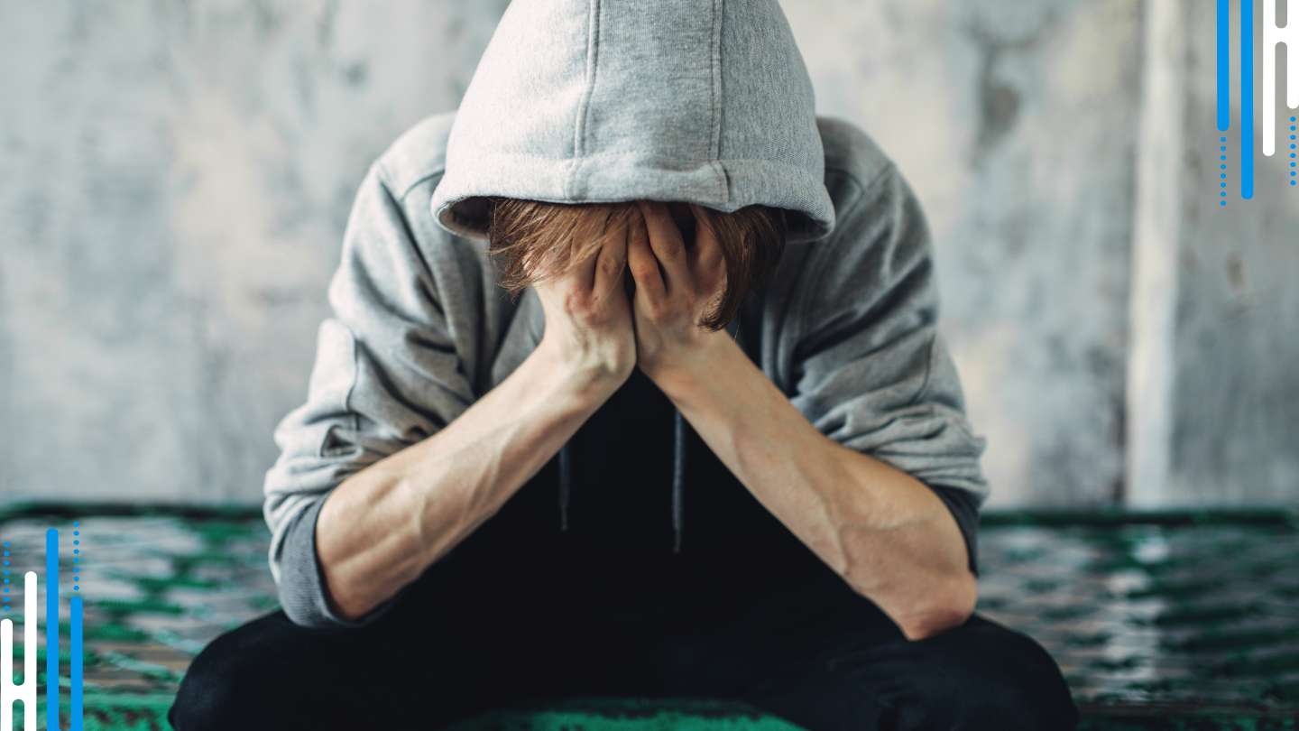 The Link Between Benzodiazepine Withdrawal and Depression: Coping Mechanisms