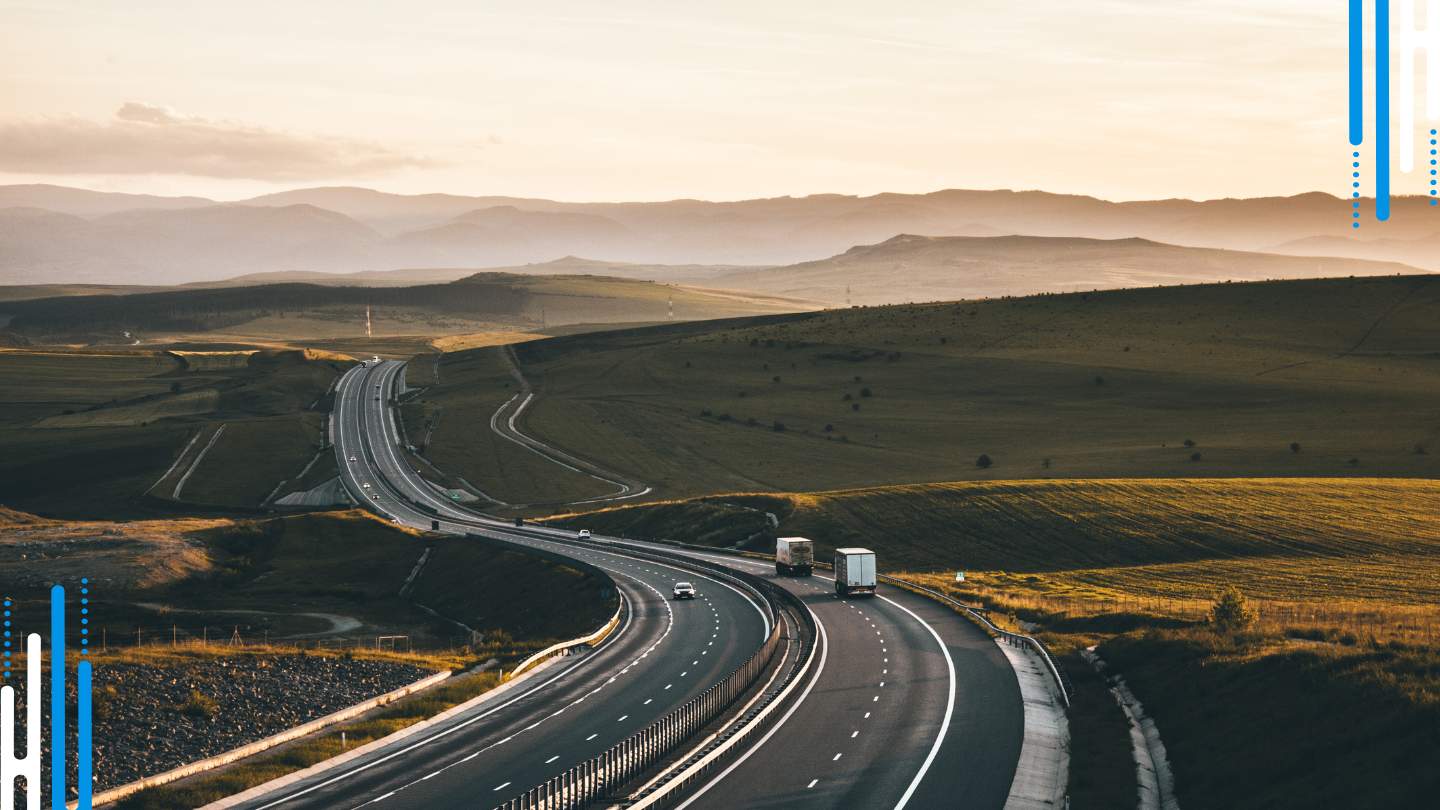 The Long Road to Healing: What to Expect During Benzodiazepine Withdrawal