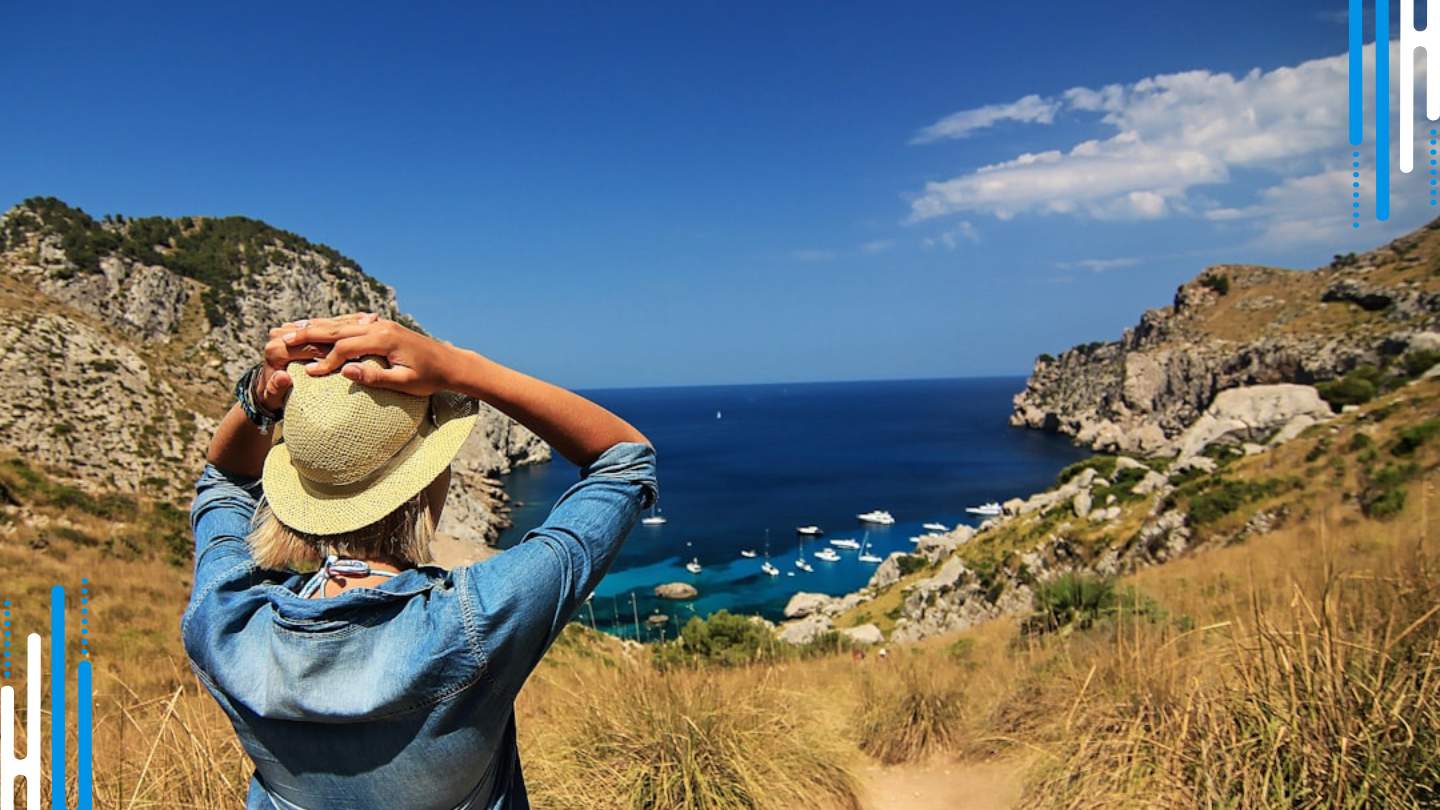 The Role of Gratitude in Benzodiazepine Withdrawal Recovery