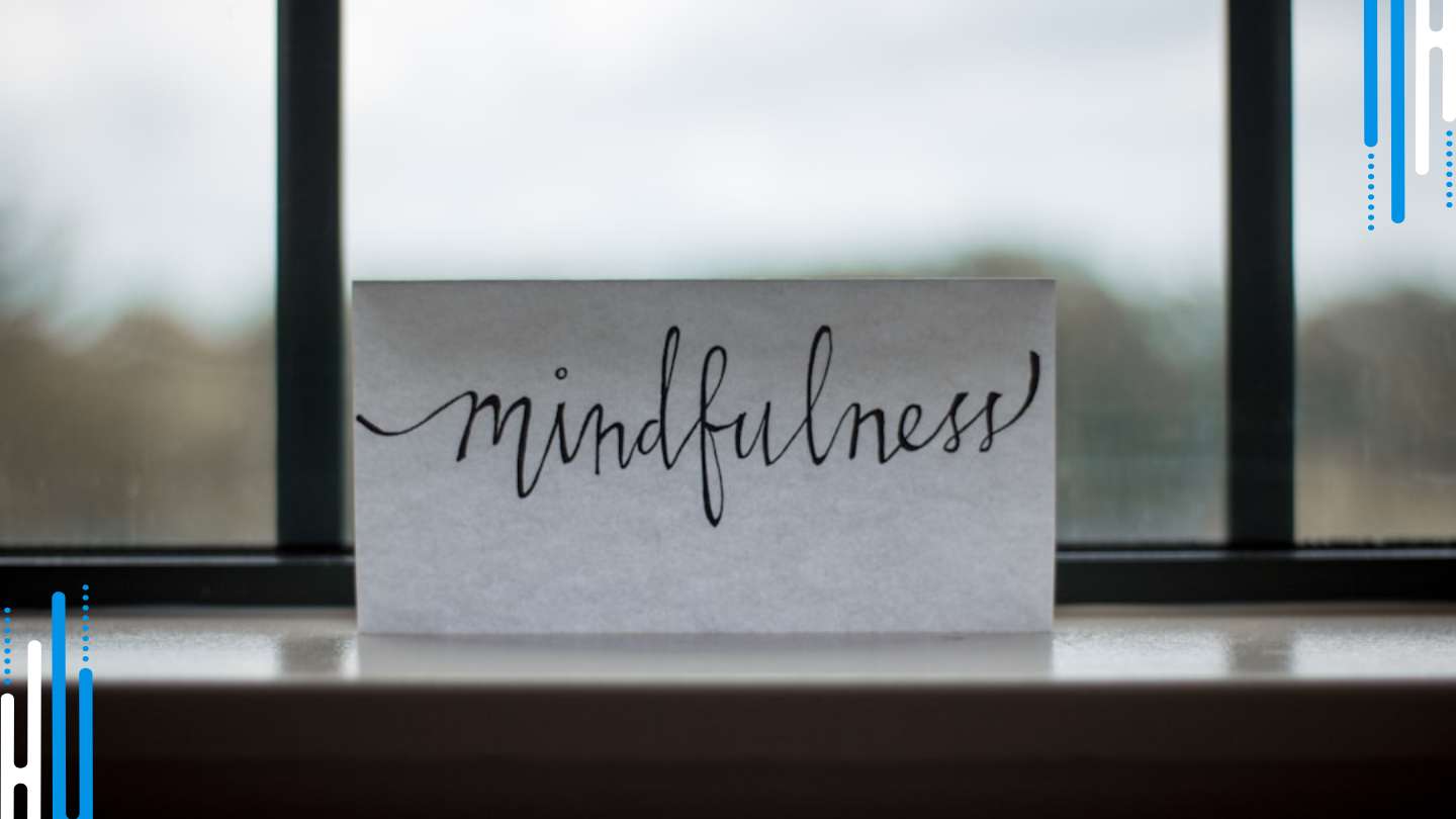 The Role of Spirituality in Coping with Benzodiazepine Withdrawal