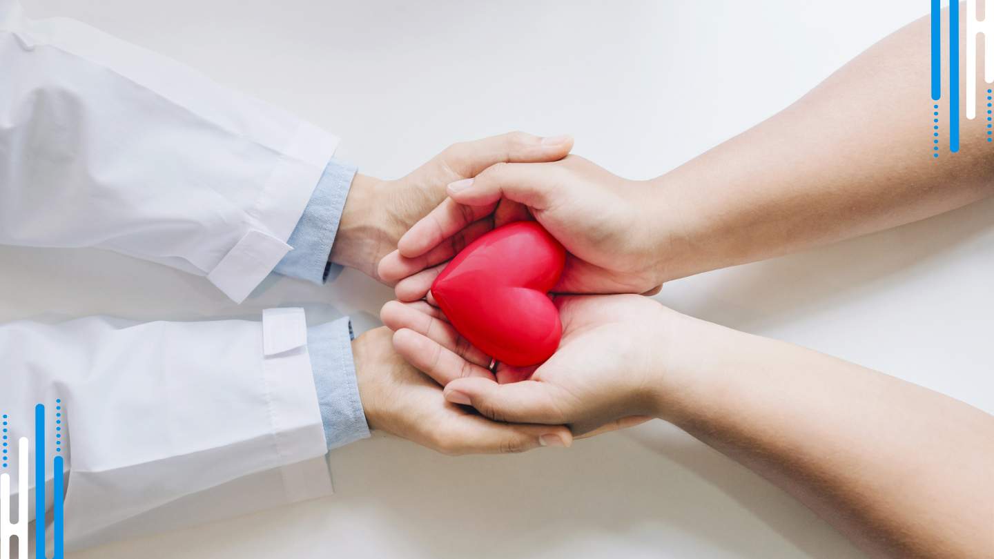 The Role of Volunteering in Benzodiazepine Withdrawal Recovery