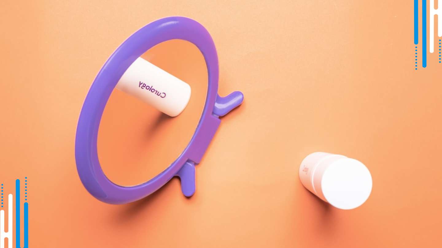 Burning Skin Sensations: A Painful Reality of Benzodiazepine Withdrawal