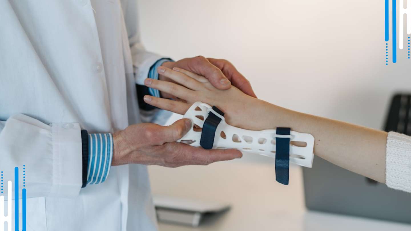 Deprescribing in Practice: Real-Life Stories and Strategies from Patients and Advocates