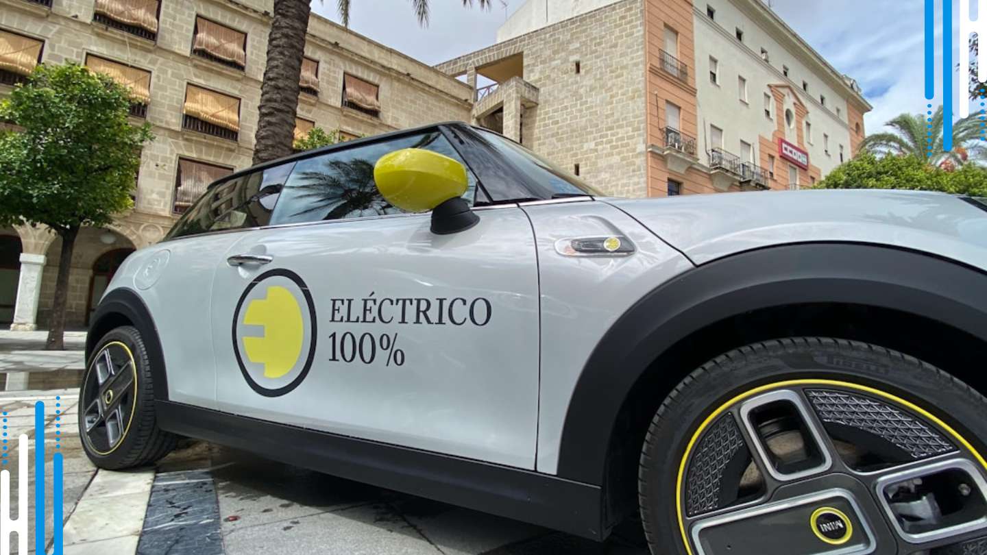 Dysautonomia: The Hidden Danger of Benzodiazepine Withdrawal