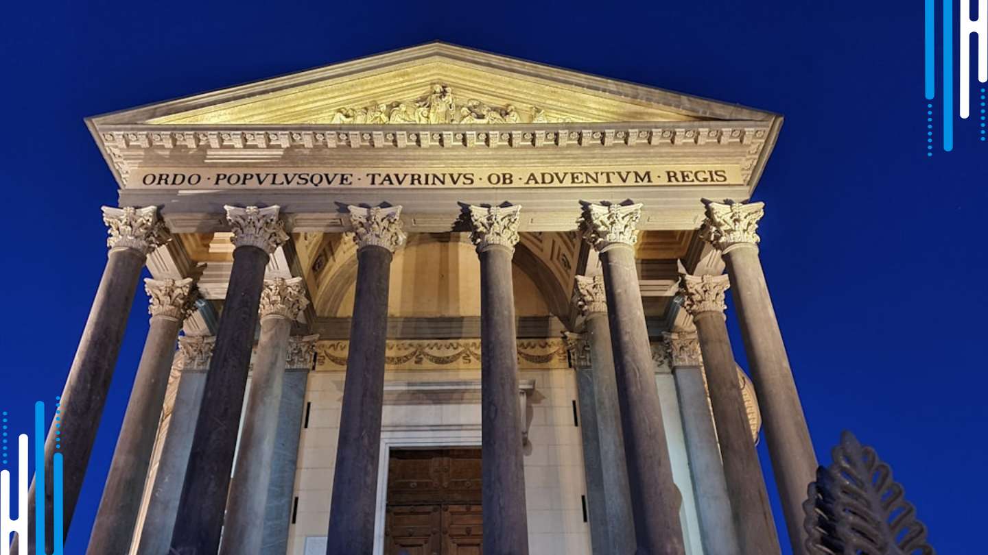 Exposing the Unholy Alliance: How Big Pharma Infiltrated Psychiatry