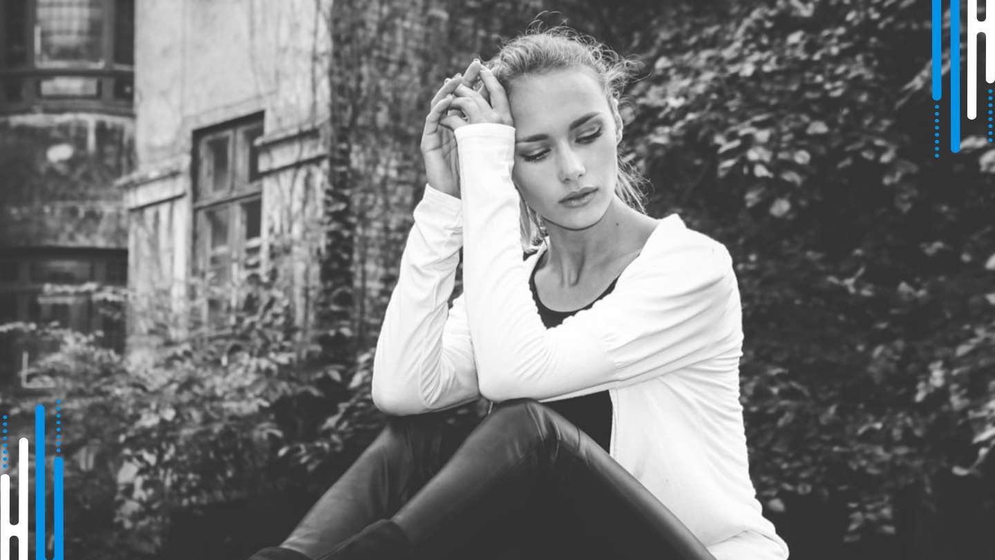 Fatigue: The Exhausting Reality of Benzodiazepine Withdrawal