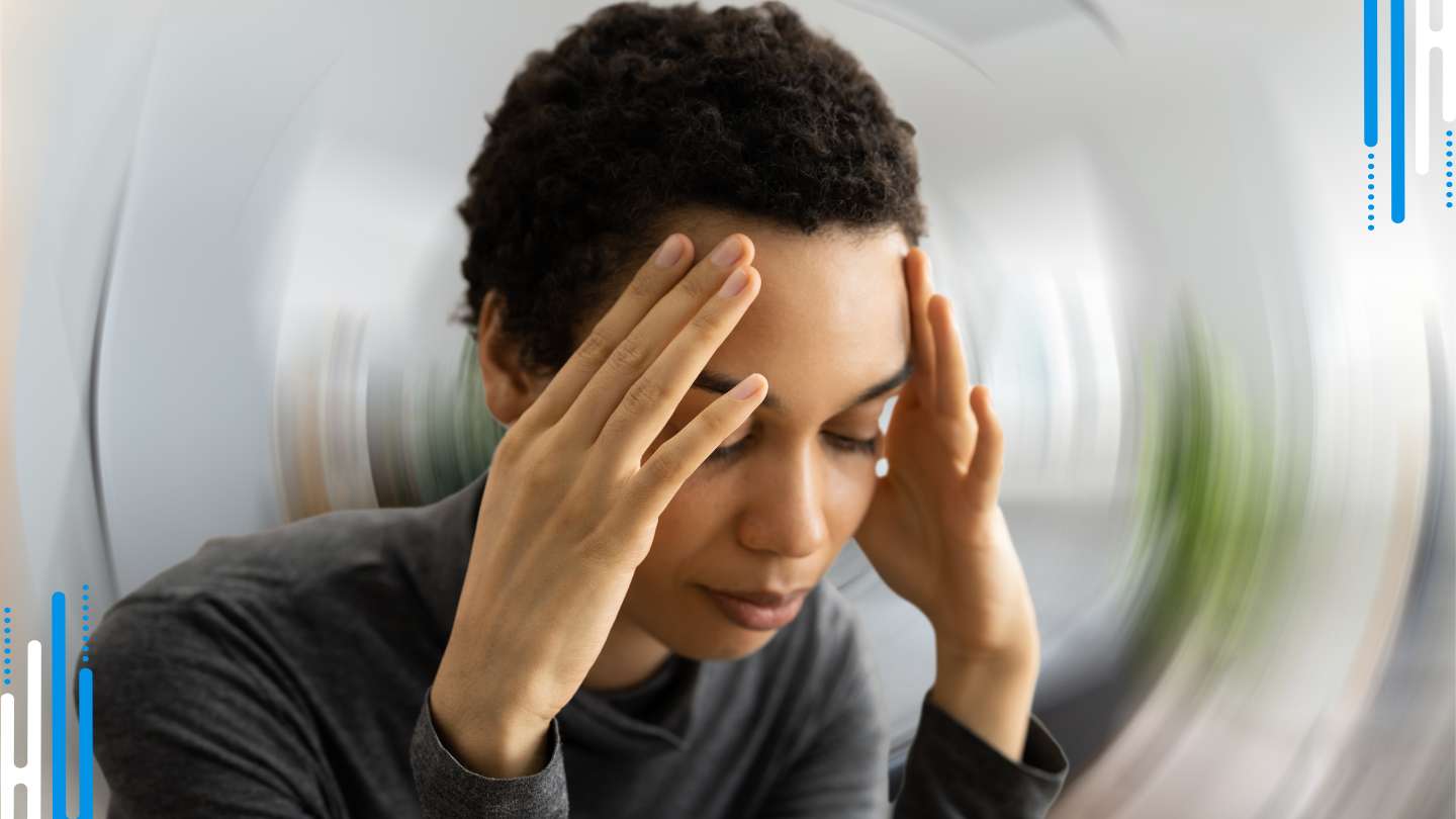 Gradual Goodbyes: The Importance of a Safe Venlafaxine Taper