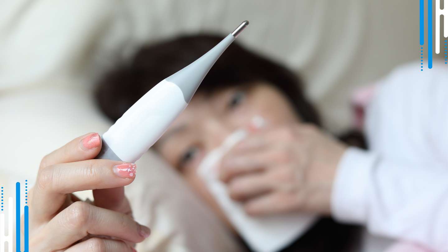 Gradual Goodbyes: The Importance of Safe Escitalopram Tapering