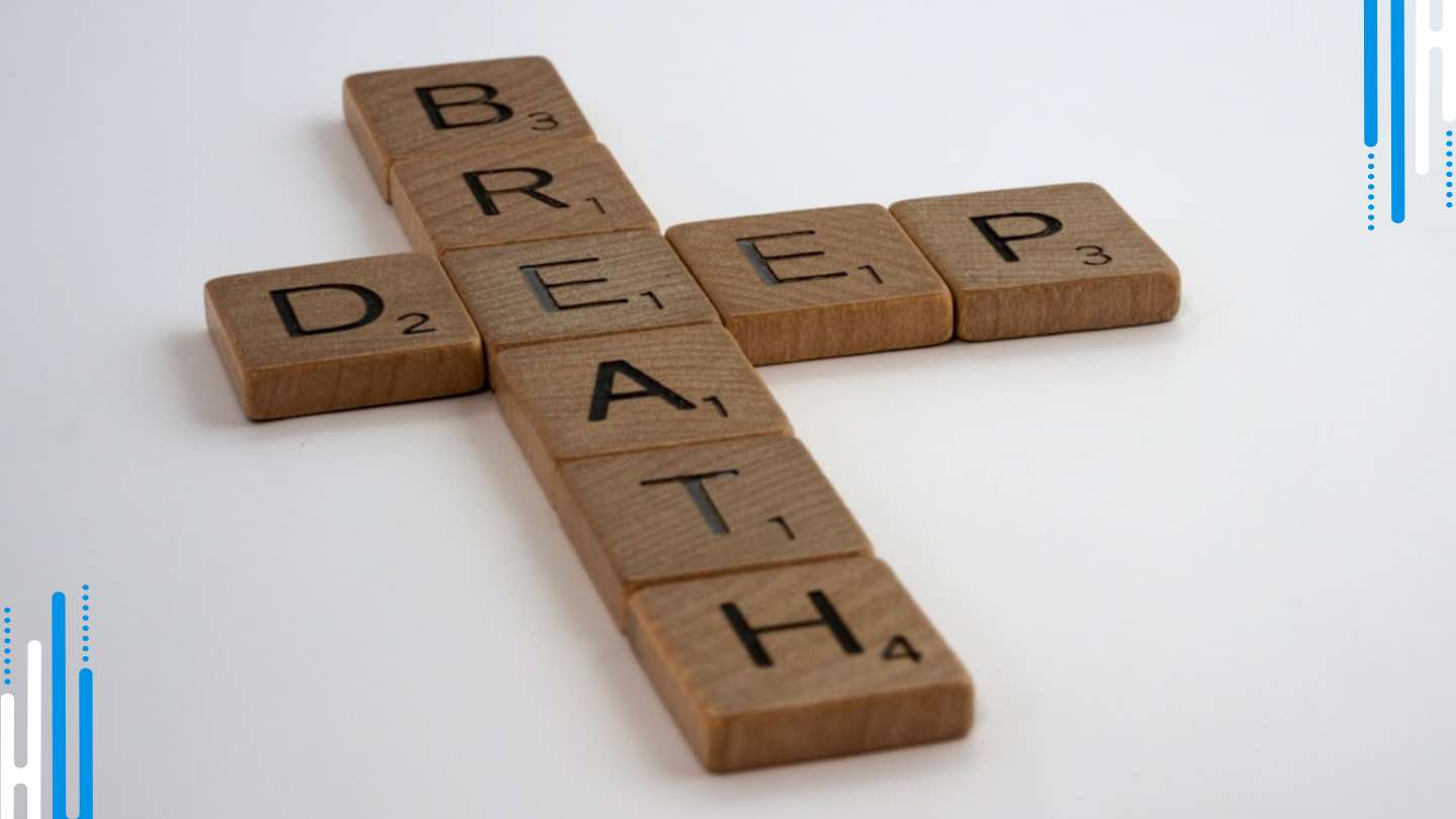 Hysterical Terror: The Overwhelming Fear of Benzodiazepine Withdrawal