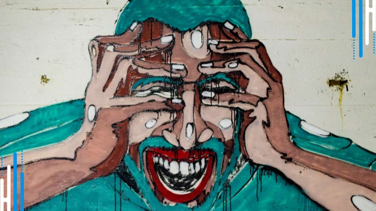 Impulsivity: The Dangerous Urges of Benzodiazepine Withdrawal