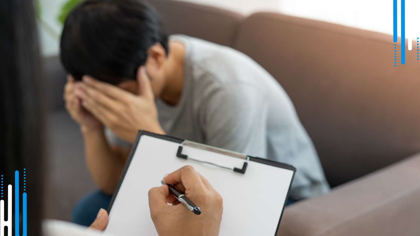 Informed Consent: Understanding the Risks and Benefits of Psychiatric Drugs