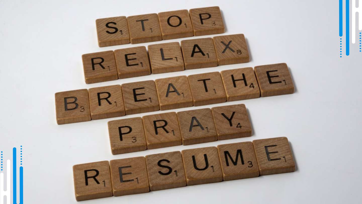 Panic Attacks: A Terrifying Consequence of Benzodiazepine Withdrawal