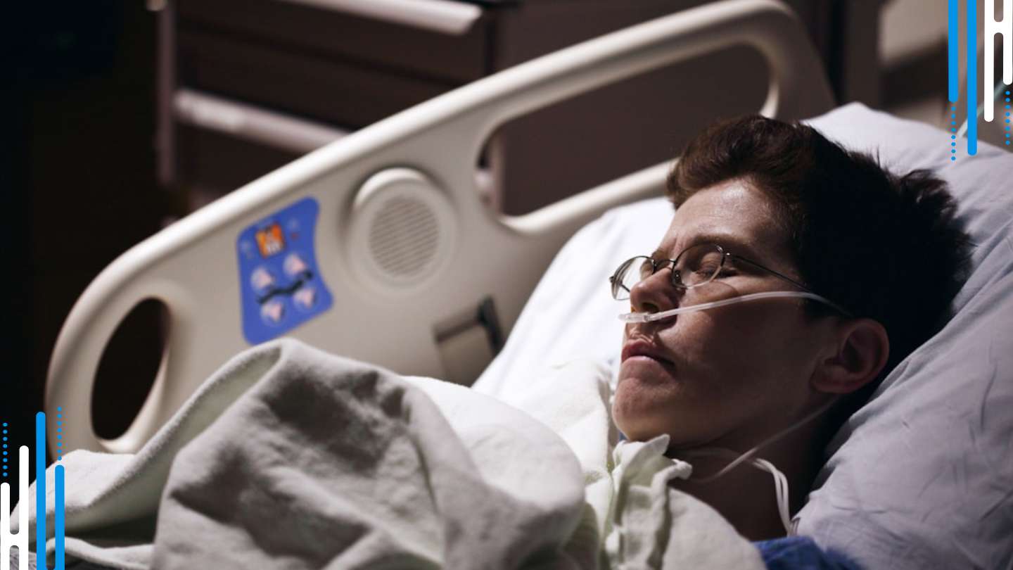 Protracted Withdrawal Syndrome: The Long Road to Recovery from Benzodiazepines