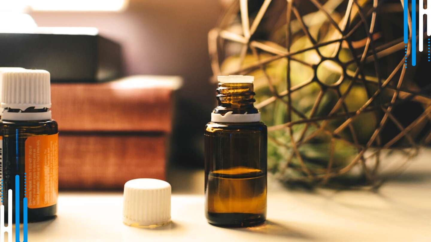 Rebuilding Connections: Reintegrating into Life After Medication