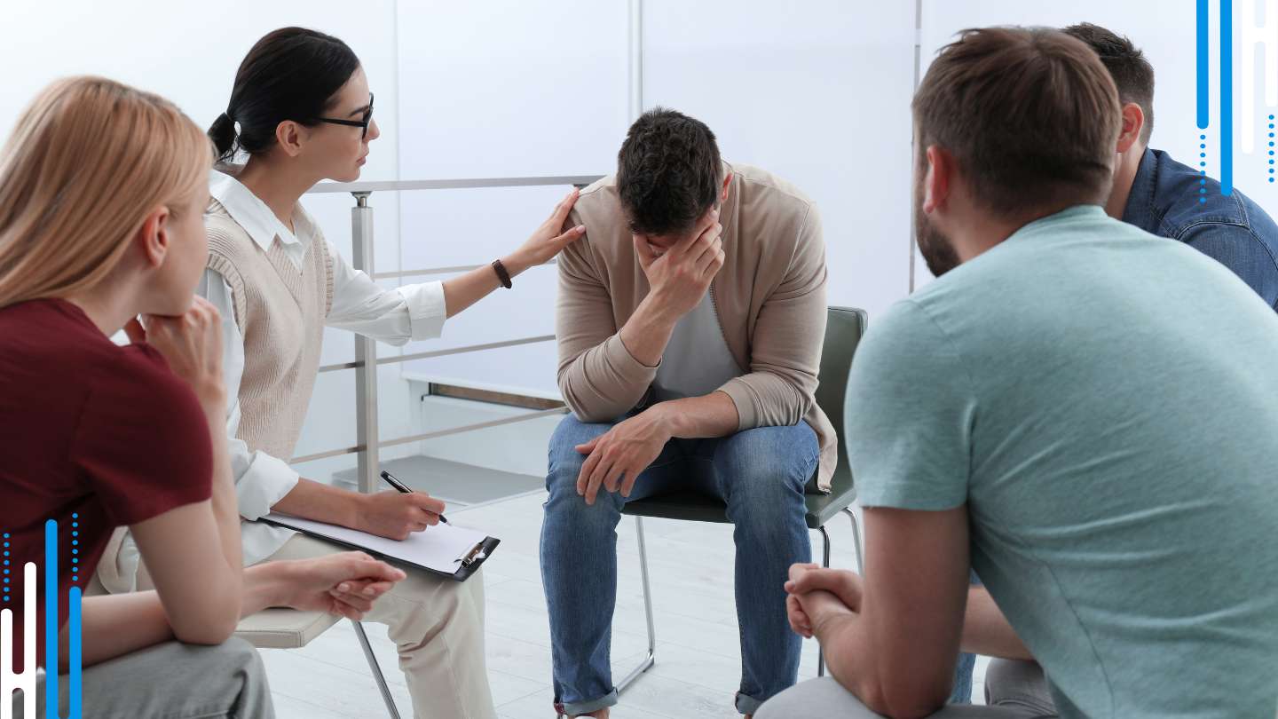 Reclaiming Your Life: Life After Psychiatric Drug Dependence