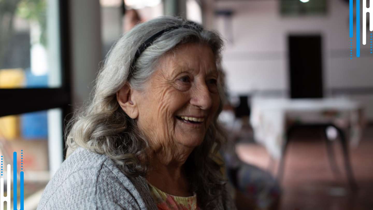 Safe and Effective Remeron Taper: A Step-by-Step Guide