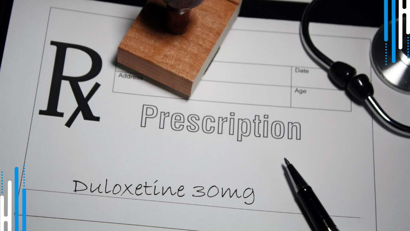 Safe and Effective Tapering of Duloxetine: Tips and Strategies