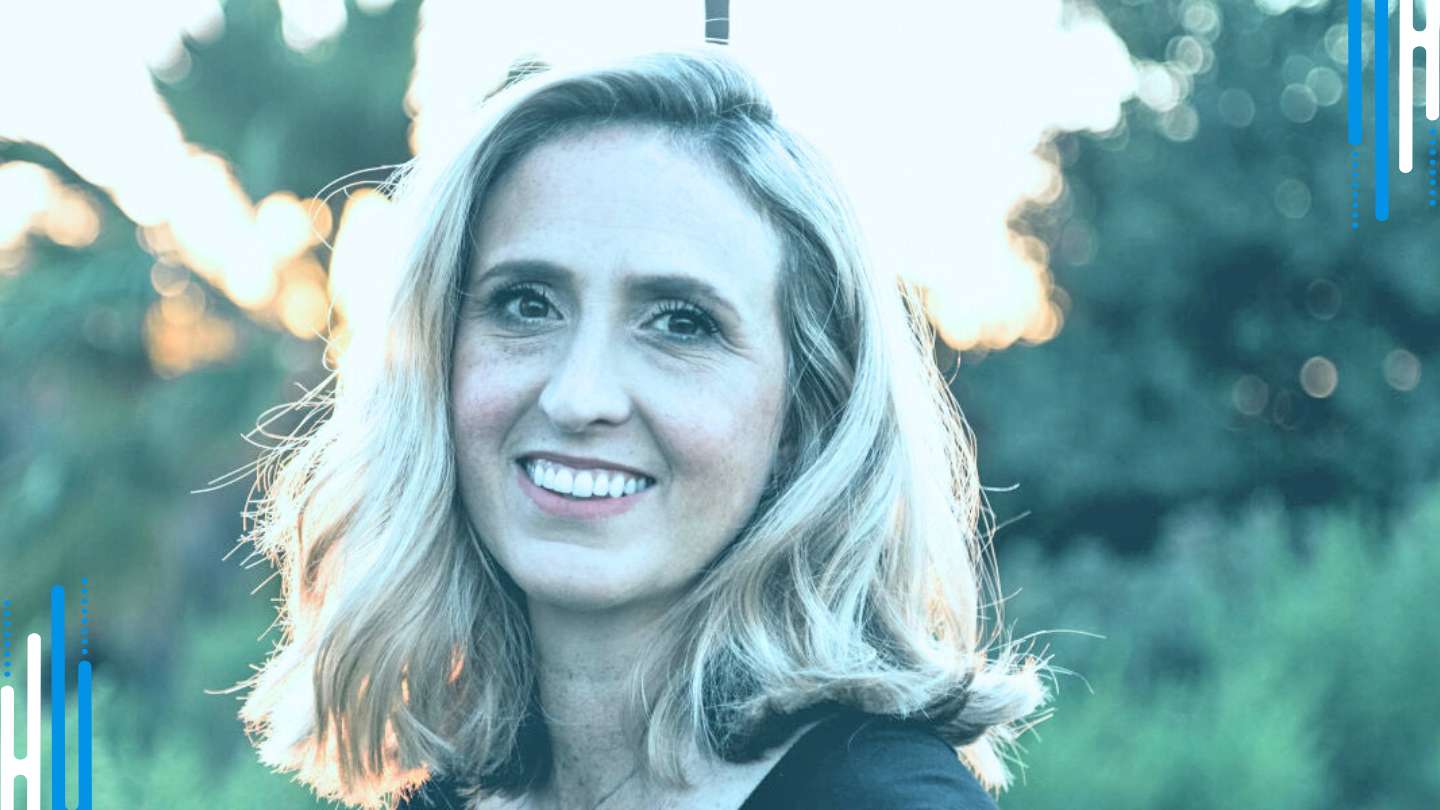 Safe and Steady: Navigating an Alprazolam Taper with Care