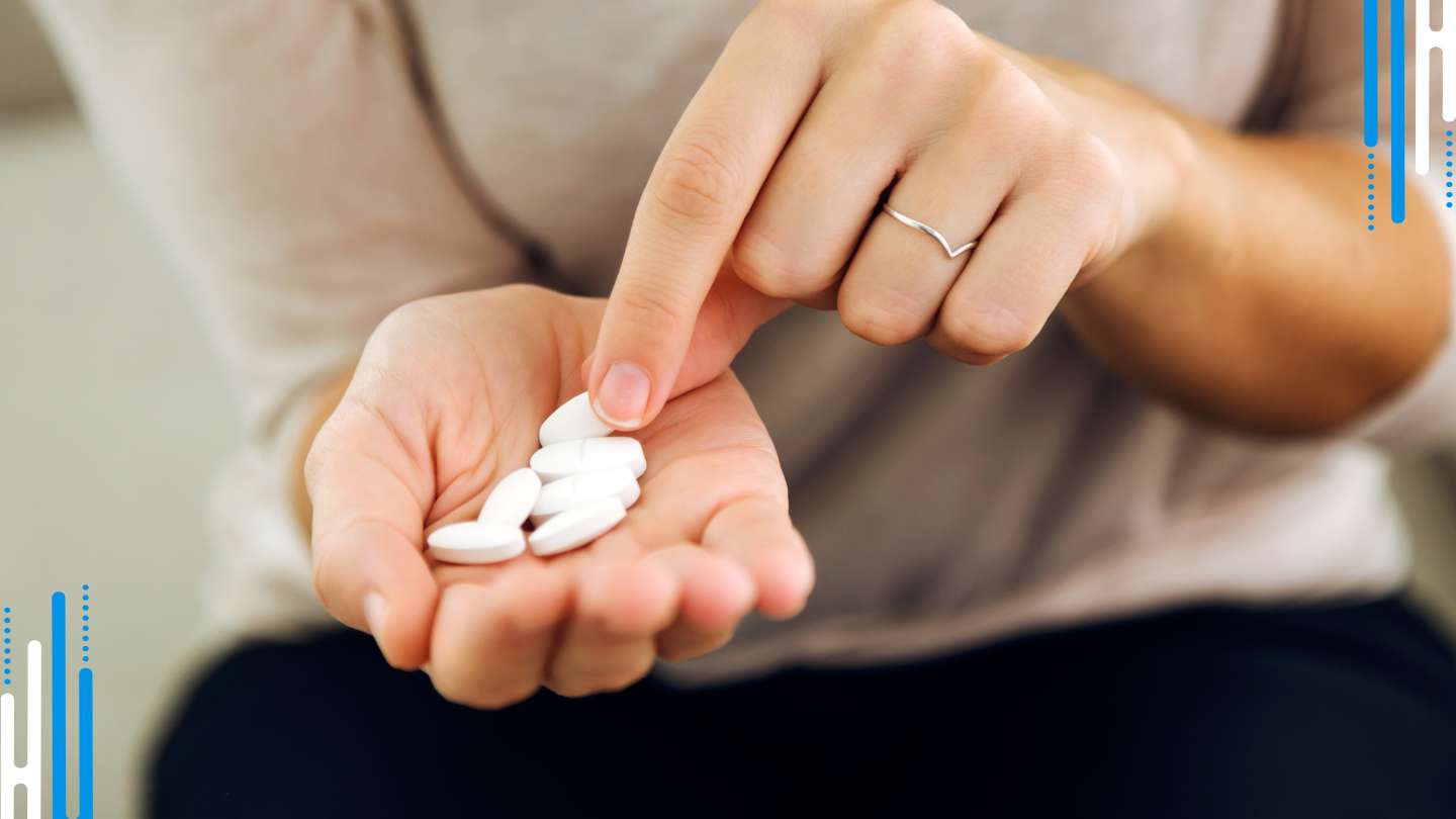 Safe and Successful Navigating a Clonazepam Taper BenzoDoc